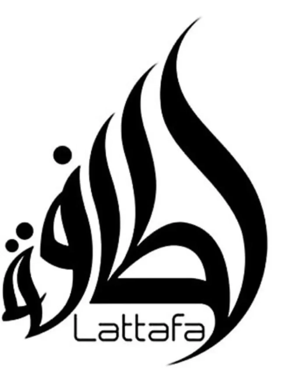 Lattafa Yara MOI Perfumed Spray